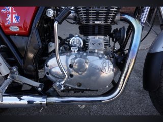 /photos/9738/45bd0f0b-6224-e0bc-2b44-58b0df41fed5_i320x240.jpg