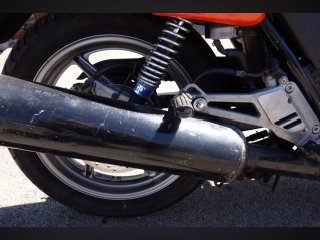 /photos/9738/4603a22e-3f7e-4629-013c-464ab82ff0d2_i320x240.jpg