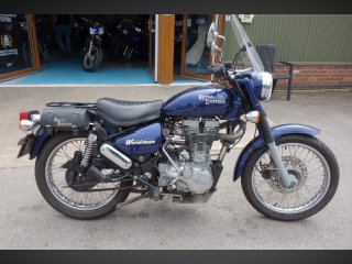 /photos/9738/4675084c-9d21-977e-3cca-56cd2517a0cc_i320x240.jpg