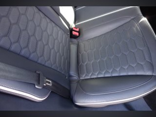 /photos/9738/46e1f932-a4f4-3d26-2151-d26701e62843_i320x240.jpg