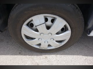 /photos/9738/4760e023-9d8c-d66f-329d-5bb8b7f86735_i320x240.jpg