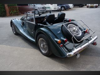 /photos/9738/481eb26c-3077-374c-526c-a6c5d20c54c8_i320x240.jpg