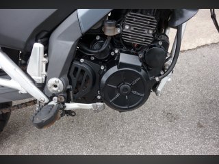 /photos/9738/484c66fc-0bcf-c1a0-d468-a0bab391645b_i320x240.jpg