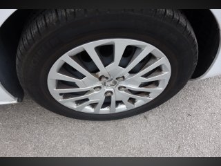 /photos/9738/48a8309a-7a1c-79d4-4f21-36f080a8b632_i320x240.jpg