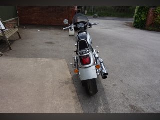 /photos/9738/49566357-b557-a108-3d13-9621bdb2cf75_i320x240.jpg