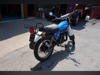 /photos/9738/496dd645-bce4-fcd7-e780-99a2d313242d_i320x240.jpg