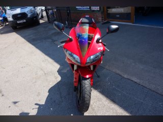 /photos/9738/49948a1d-653d-8913-113b-a76510a6bac5_i320x240.jpg