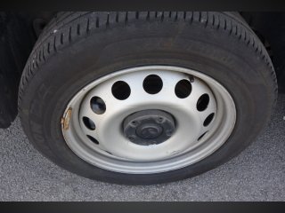 /photos/9738/4a1c0a32-0699-83c2-a813-3be3b04c4fc4_i320x240.jpg