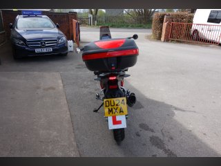 /photos/9738/4aa538cc-8631-5cbf-49cc-963b6cb2024a_i320x240.jpg