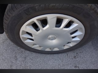 /photos/9738/4aae397e-2aa9-28b1-53a6-37488a327dc1_i320x240.jpg