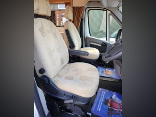 /photos/9738/4b174e99-d49f-f26b-2c89-5833dd8113fc_i320x240.jpg