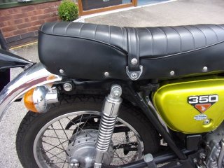 /photos/9738/4b251936-a3f4-a024-97be-fa7d2a0025de_i320x240.jpg