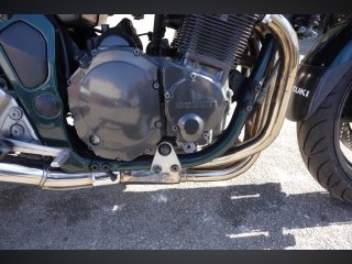 /photos/9738/4b37d1e8-680f-ecf2-a337-3ba51e7bf05c_i320x240.jpg