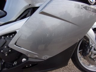 /photos/9738/4b545a55-6b6b-d70d-8690-65a45ae8505d_i320x240.jpg
