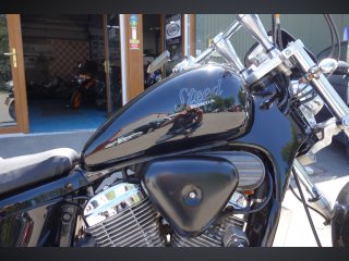 /photos/9738/4b58a3dc-f391-72e6-68da-9f353a540cdb_i320x240.jpg
