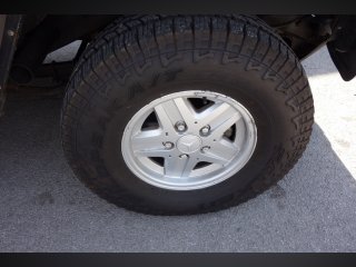 /photos/9738/4b7c2a94-148b-eb61-752a-97b7eb35fa26_i320x240.jpg