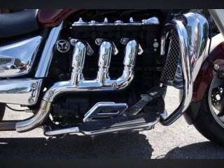 /photos/9738/4c7f78a9-d2d6-0d4e-e67f-84a7a58a8797_i320x240.jpg