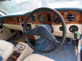 /photos/9738/4c9ed869-289b-3e56-008a-a288886fc31f_i320x240.jpg