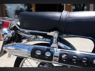 /photos/9738/4df8f553-b40c-fa4b-972e-2bf2f2b9507a_i320x240.jpg
