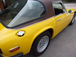 /photos/9738/4ed0e45e-b6f6-9e1f-864e-c28b926dba83_i320x240.jpg