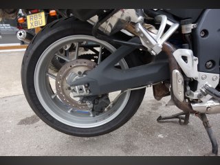 /photos/9738/4f336c65-cf28-526e-8bee-6ffcd964393a_i320x240.jpg