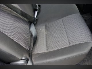 /photos/9738/4fa9fd45-1f37-c018-fec3-f43edac26f6d_i320x240.jpg