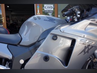 /photos/9738/5006a7b9-01f7-4f12-ba02-46bb78befd85_i320x240.jpg