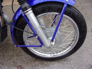 /photos/9738/503dedb4-3a5a-397d-1cb8-0e168eb6ea24_i320x240.jpg