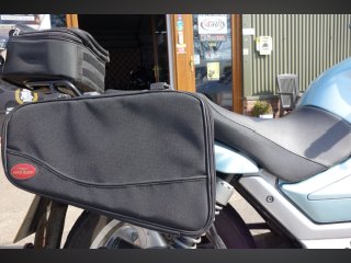 /photos/9738/50560ab9-db47-bfce-a458-b1ebb410191d_i320x240.jpg