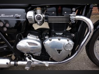 /photos/9738/508440a1-7429-c1dd-77cd-69c7c2639e69_i320x240.jpg