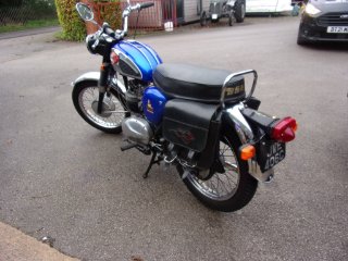 /photos/9738/5195c64f-c62c-fa9d-1e3b-333f86061217_i320x240.jpg