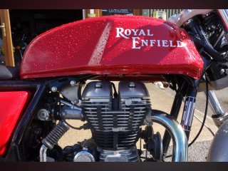 /photos/9738/51dc0dfc-1aab-6451-c61f-45dc20bcf492_i320x240.jpg