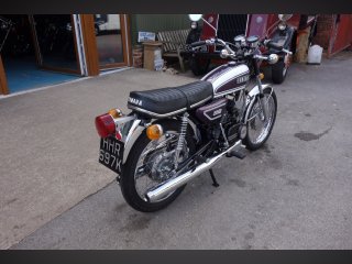/photos/9738/51fac078-1089-7d4f-1c04-3588c47e7e59_i320x240.jpg