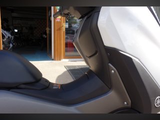 /photos/9738/5223c763-c33d-c6e8-8e1a-4878a417b6c3_i320x240.jpg