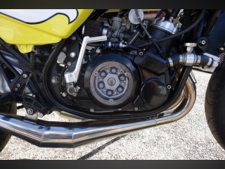 /photos/9738/522788e3-a5bc-424d-ac89-959774f42319_i320x240.jpg