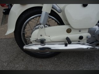 /photos/9738/524f6dbf-2c08-c7e0-d40d-188868c15476_i320x240.jpg