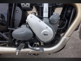 /photos/9738/52d533fb-2c6f-8962-0c4f-69e78e35e3b3_i320x240.jpg
