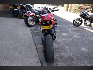 /photos/9738/53772457-7728-d5a1-67b4-d7d99e2f794d_i320x240.jpg