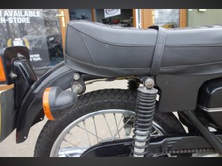 /photos/9738/5382653e-dd9d-4b0a-a0e4-9c5f7a2b4cfe_i320x240.jpg