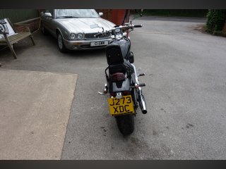 /photos/9738/539f2ff6-fa97-a9d7-3f76-e660e0af3ba6_i320x240.jpg
