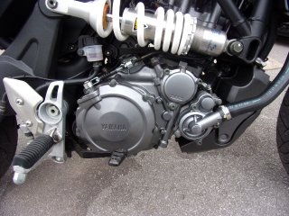/photos/9738/53b8e602-04ab-8b3a-4a92-7ef9d6d81367_i320x240.jpg