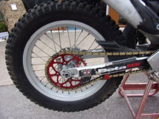 /photos/9738/53fcdc49-f00b-6696-42ea-8bb4d4bd6902_i320x240.jpg