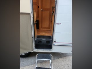 /photos/9738/548b8ca4-2e84-85bd-4220-3fdfa3dc93a2_i320x240.jpg