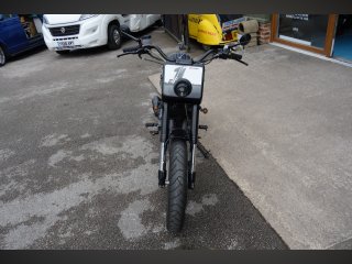 /photos/9738/54e267c7-e537-222b-daf6-ca9f8ea16414_i320x240.jpg