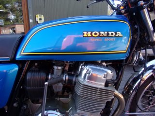 /photos/9738/54f50e35-a6e4-fecf-940a-c1ac583952aa_i320x240.jpg