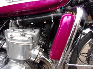 /photos/9738/55173b10-35f0-330a-2a87-b24db8242c75_i320x240.jpg