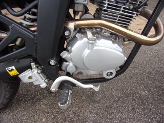 /photos/9738/55326bc4-b369-7981-7db3-57ef369edc79_i320x240.jpg