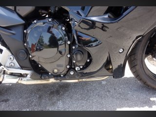 /photos/9738/5570773c-303d-7c61-0294-b988af142ee2_i320x240.jpg