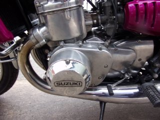 /photos/9738/5690b9f7-8f99-f92b-eb97-c67ade386c07_i320x240.jpg