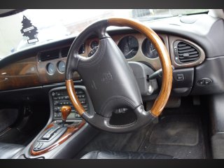 /photos/9738/57366141-597d-7e78-7c49-8eb373691131_i320x240.jpg